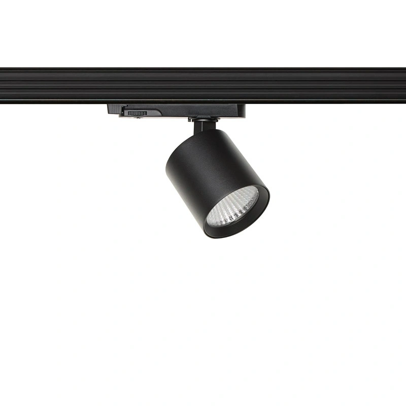 LED Светильник трековый